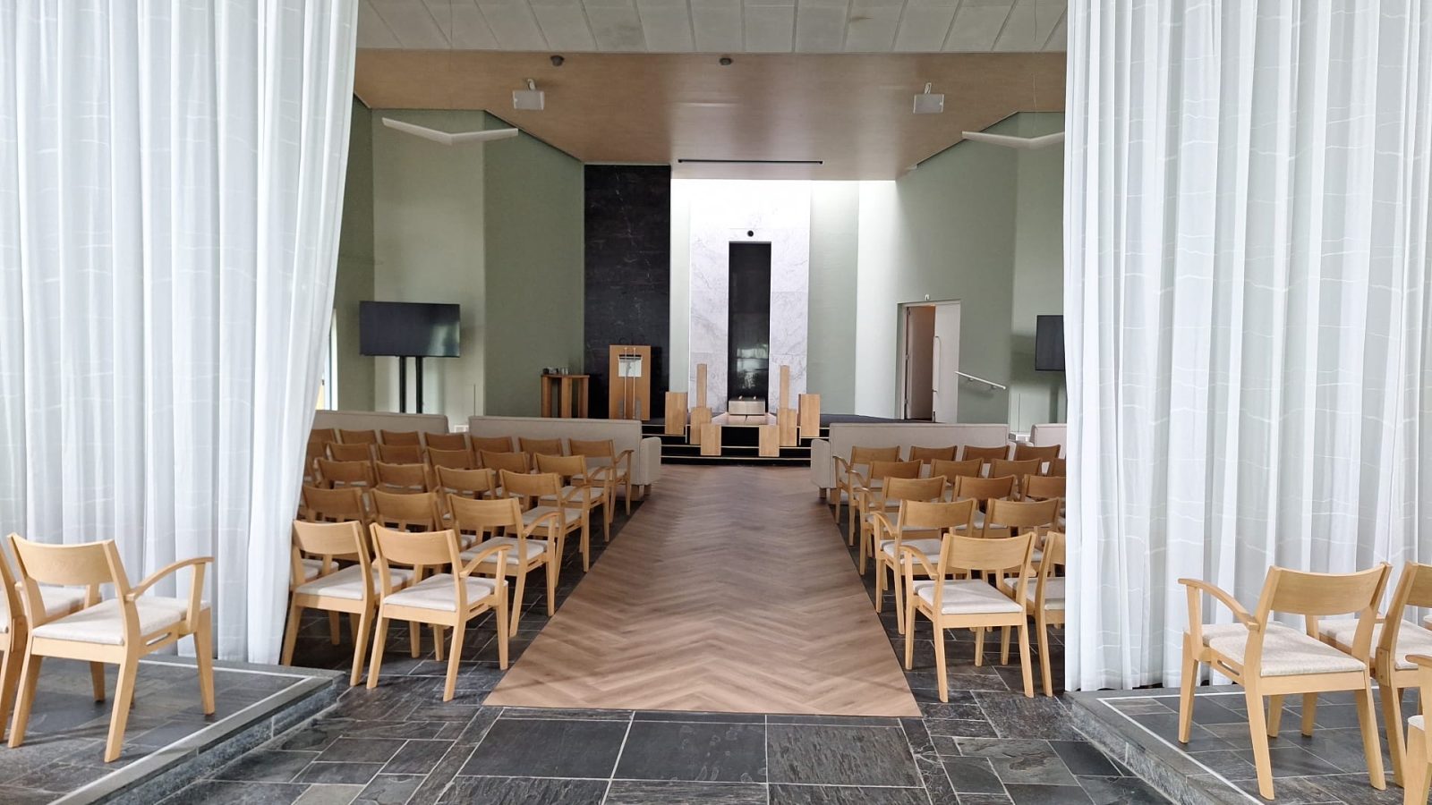 Fenikszaal